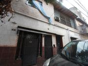 Casa EN VENTA en Inmomap