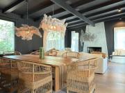 Casa EN VENTA en Inmomap