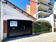 Casa EN VENTA en Inmomap