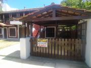 Departamento EN VENTA en Inmomap
