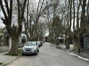 Casa EN VENTA en Inmomap