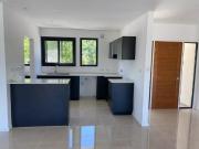 Casa EN VENTA en Inmomap