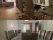 Departamento EN VENTA en Inmomap