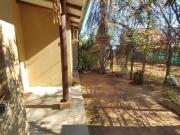 Casa EN VENTA en Inmomap