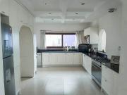 Casa EN VENTA en Inmomap