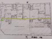 Galpon EN VENTA en Inmomap