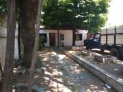 Departamento EN VENTA en Inmomap