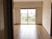 Departamento EN VENTA en Inmomap