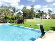 Casa EN VENTA en Inmomap