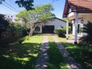 Casa EN VENTA en Inmomap