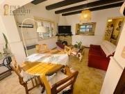 Departamento EN ALQUILER en Inmomap