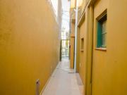 Casa EN VENTA en Inmomap