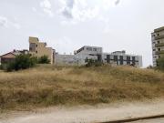 Departamento EN ALQUILER TEMPORARIO en Inmomap