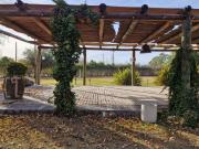 Departamento EN ALQUILER TEMPORARIO en Inmomap