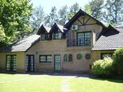 Casa EN VENTA en Inmomap