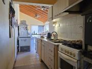 Casa EN VENTA en Inmomap