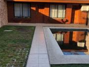 Casa EN VENTA en Inmomap