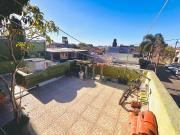 Casa EN VENTA en Inmomap