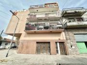 Casa EN VENTA en Inmomap