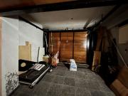 Casa EN VENTA en Inmomap