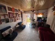Casa EN VENTA en Inmomap