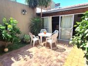 Casa EN VENTA en Inmomap