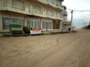 Casa EN VENTA Y ALQUILER en Inmomap