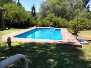 Casa EN VENTA en Inmomap