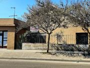 Casa EN VENTA en Inmomap