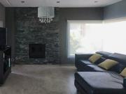 Casa EN VENTA en Inmomap