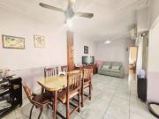 Departamento EN VENTA en Inmomap
