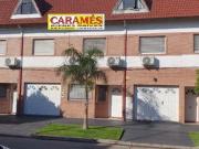 Departamento EN VENTA en Inmomap