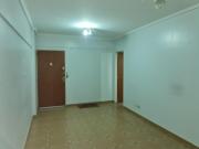 Departamento EN ALQUILER TEMPORARIO en Inmomap