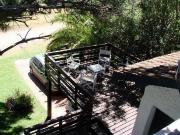 Casa EN VENTA en Inmomap