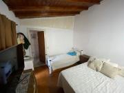 Casa EN VENTA en Inmomap