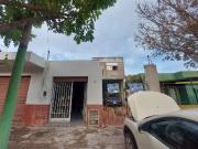 Casa EN VENTA en Inmomap