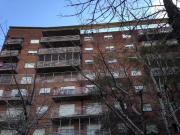 Casa EN VENTA en Inmomap