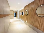 Departamento EN VENTA en Inmomap