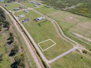 Casa EN VENTA en Inmomap