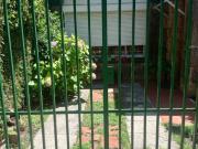 Casa EN VENTA en Inmomap Casa EN VENTA en Inmomap