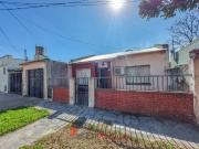 Casa EN VENTA en Inmomap Casa EN VENTA en Inmomap