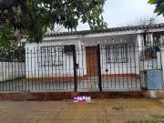 Casa EN VENTA en Inmomap