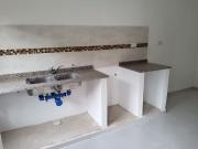 Casa EN VENTA en Inmomap