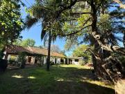 Casa EN VENTA en Inmomap