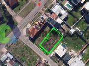 Departamento EN VENTA en Inmomap