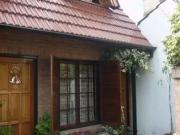 Casa EN VENTA en Inmomap