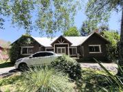 Casa EN VENTA en Inmomap