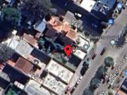 Lote EN VENTA en Inmomap