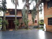 Casa EN VENTA en Inmomap
