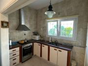 Casa EN VENTA en Inmomap